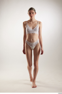 Ashley  1 front view underwear walking whole body 0005.jpg